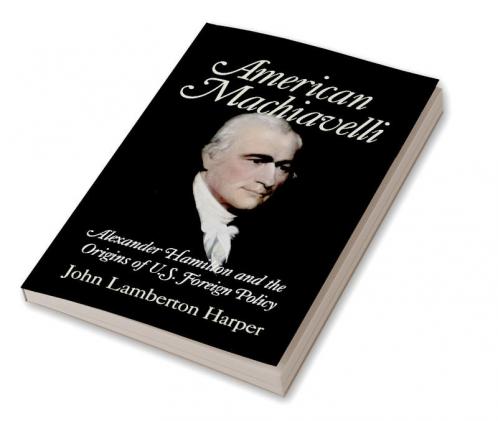 American Machiavelli
