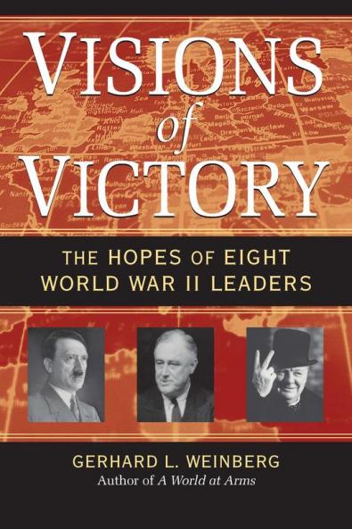 Visions of Victory
