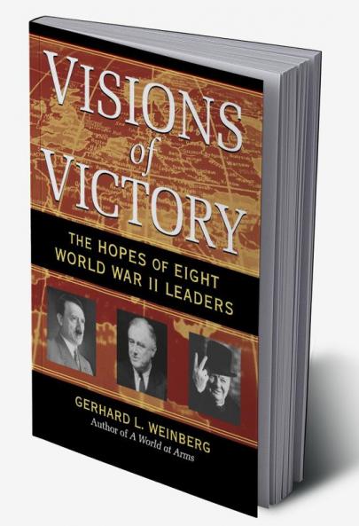Visions of Victory