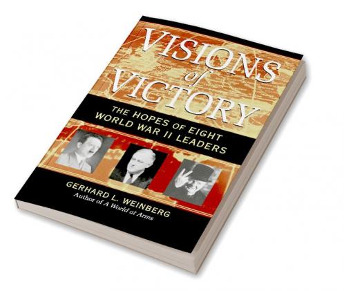 Visions of Victory