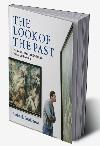 The Look of the Past