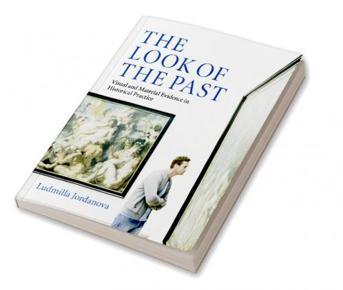 The Look of the Past
