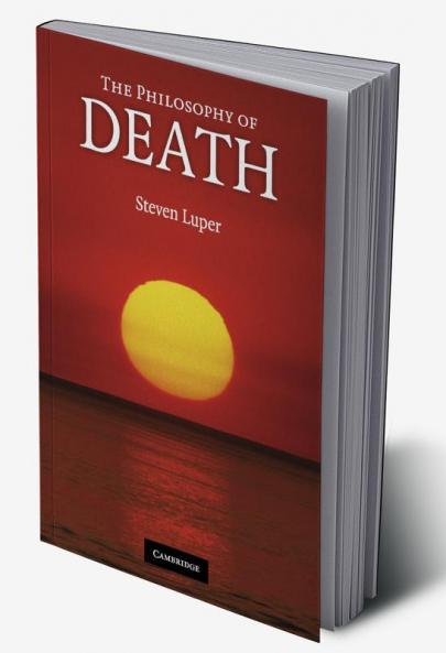 The Philosophy of Death