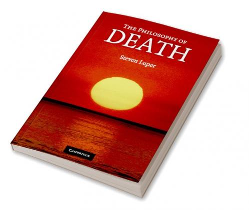 The Philosophy of Death
