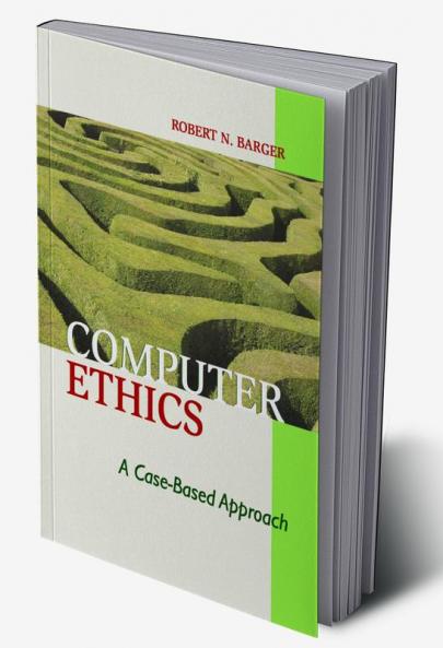Computer Ethics
