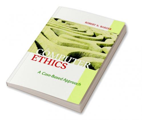 Computer Ethics