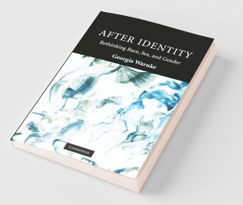 After Identity