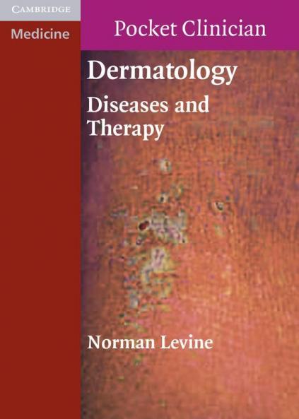 Dermatology