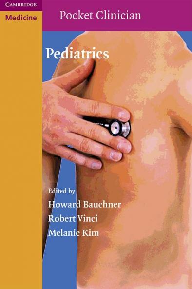 Pediatrics