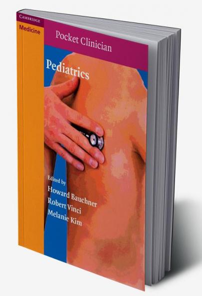 Pediatrics