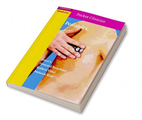 Pediatrics