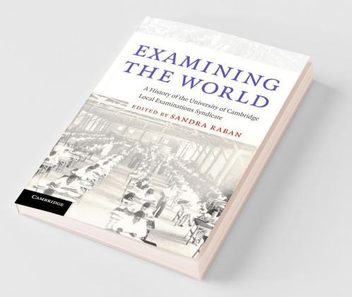 Examining the World