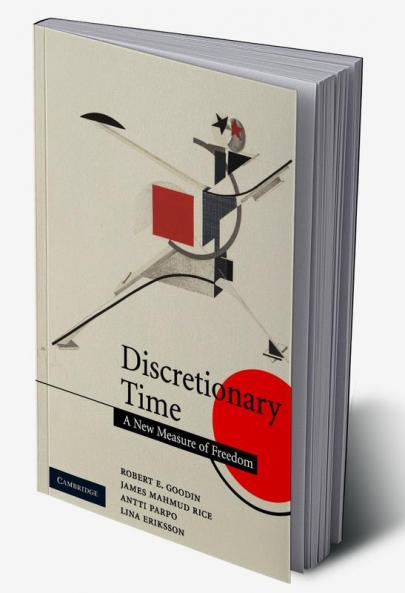 Discretionary Time