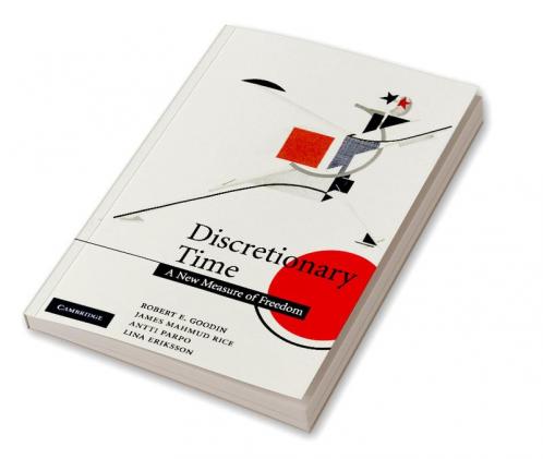 Discretionary Time