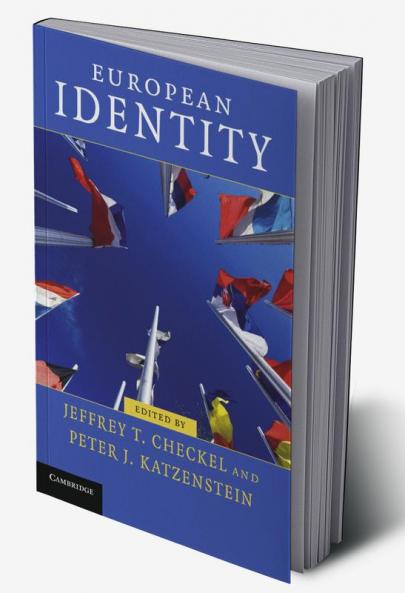 European Identity
