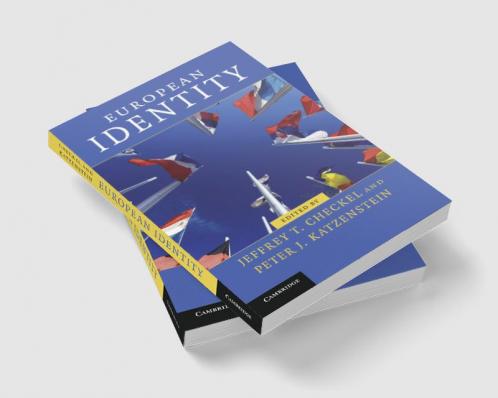 European Identity