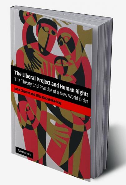The Liberal Project and Human Rights