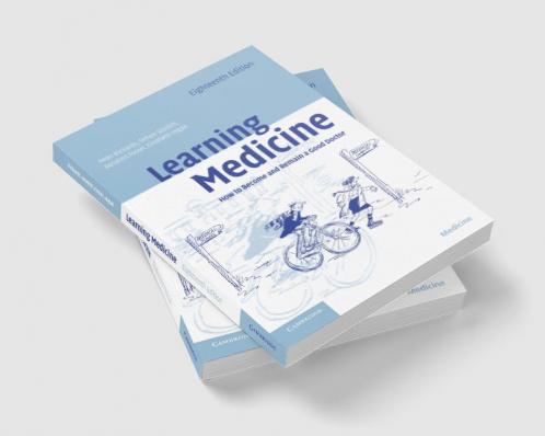 Learning Medicine