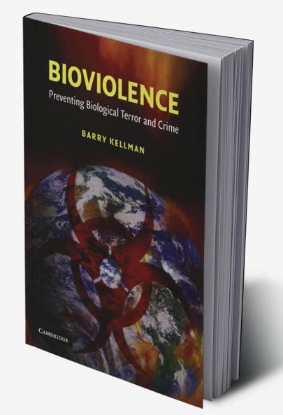 Bioviolence