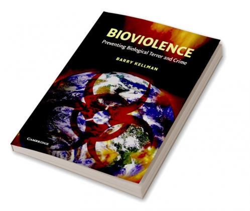 Bioviolence