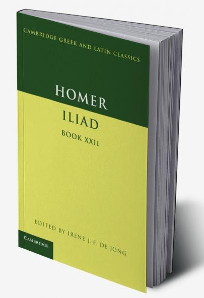 Homer