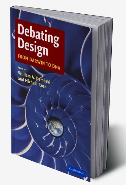 Debating Design