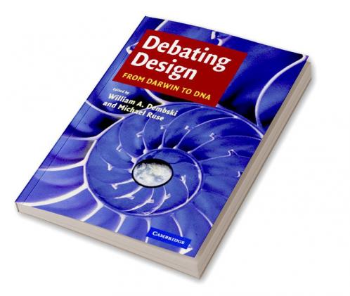 Debating Design