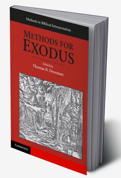 Methods for Exodus