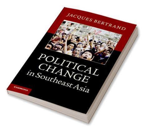 Political Change in Southeast Asia