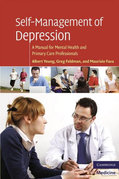 Self-Management of Depression