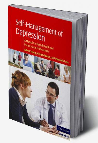 Self-Management of Depression