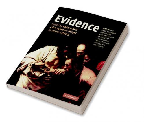 Evidence
