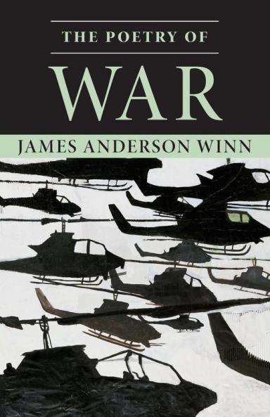 The Poetry of War