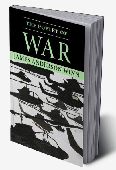 The Poetry of War