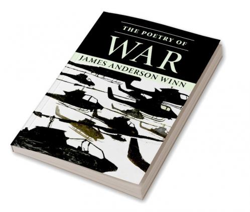 The Poetry of War