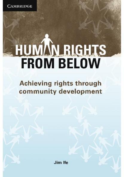 Human Rights from Below