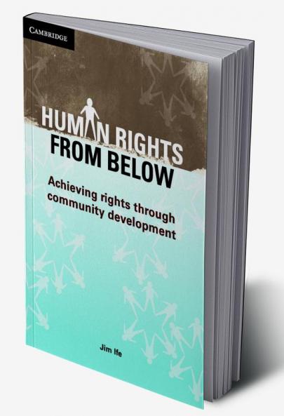 Human Rights from Below