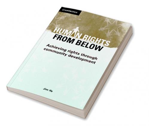 Human Rights from Below
