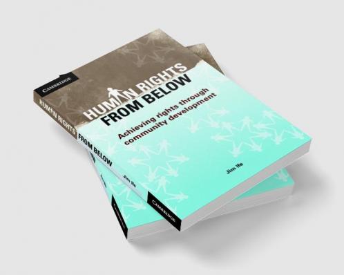 Human Rights from Below