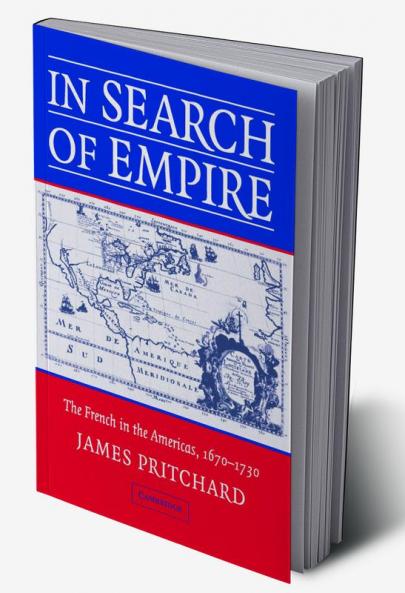 In Search of Empire