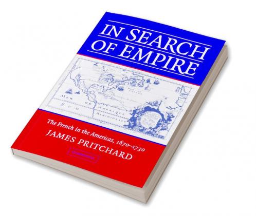 In Search of Empire
