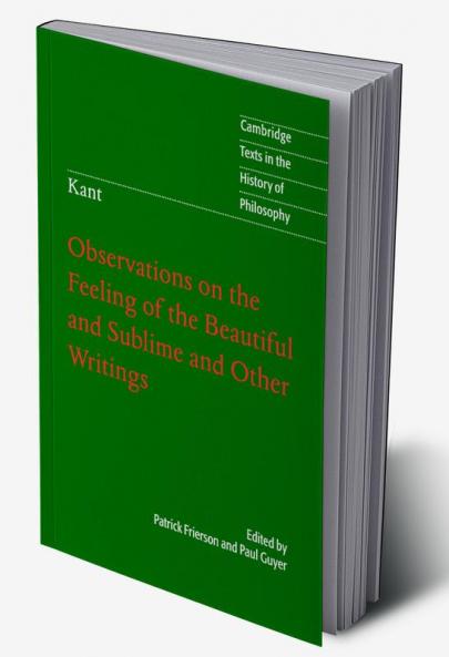 Kant