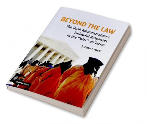 Beyond the Law
