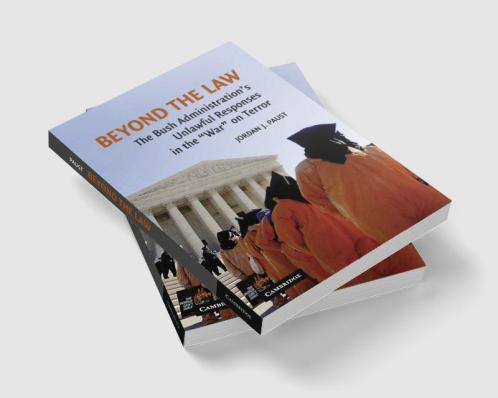 Beyond the Law