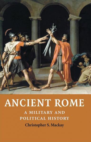 Ancient Rome