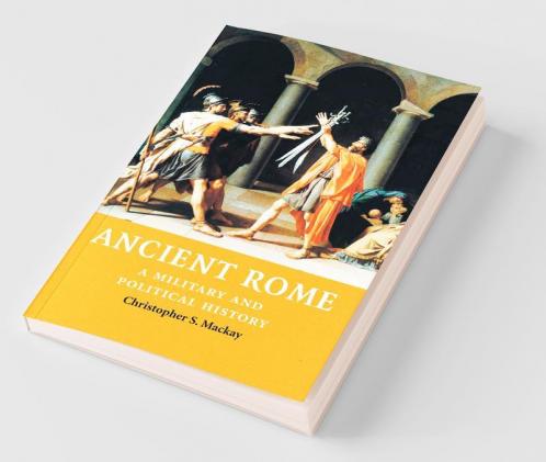 Ancient Rome