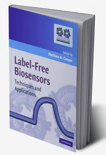 Label-Free Biosensors
