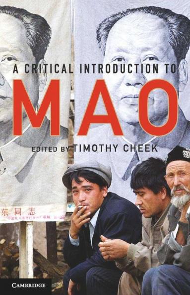A Critical Introduction to Mao