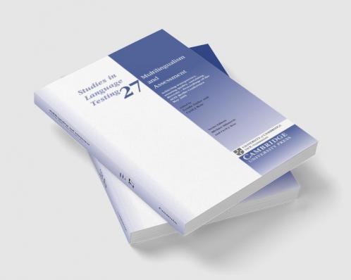 Multilingualism and Assessment