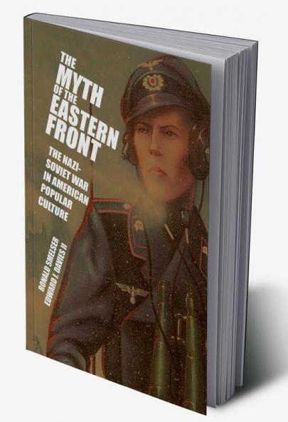 The Myth of the Eastern Front